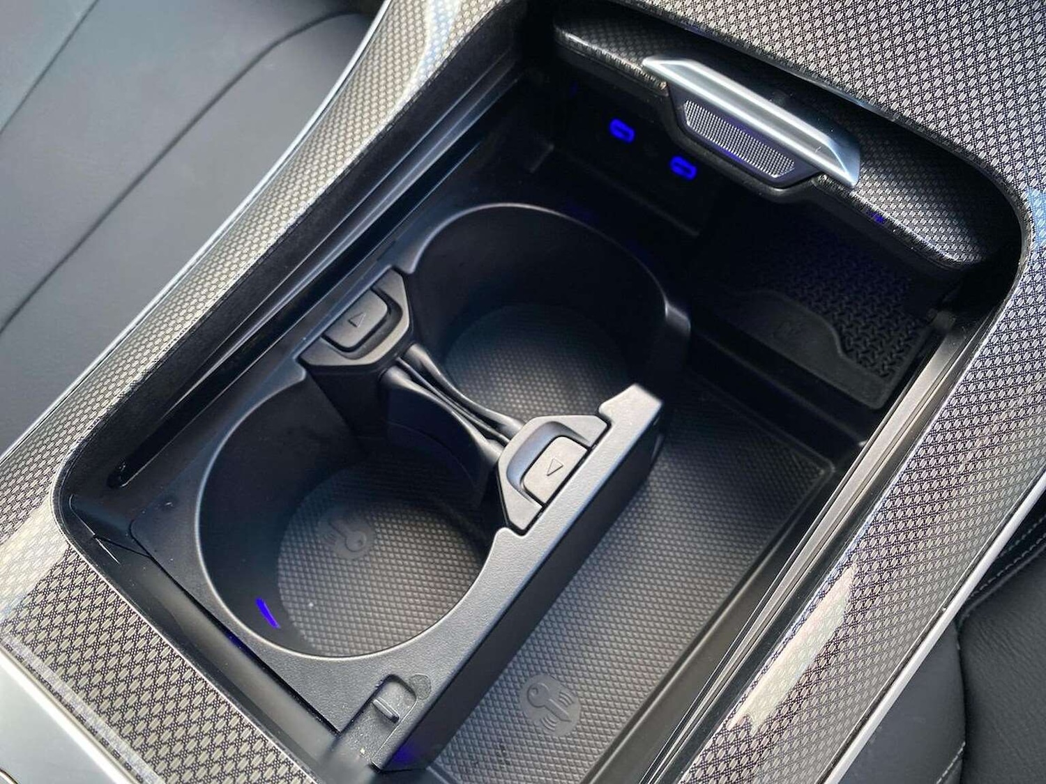 Used Mercedes-Benz CLE 2025 for sale - 77629357: Photo 32