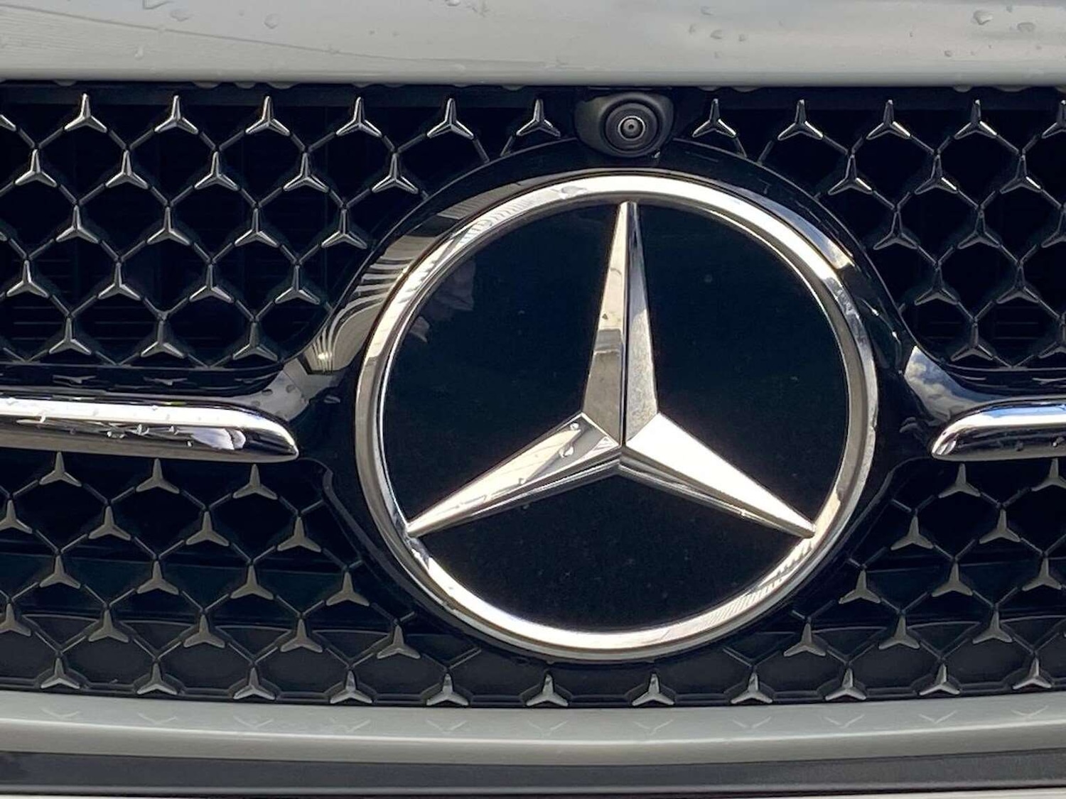 Used Mercedes-Benz CLE 2025 for sale - 77629357: Photo 33