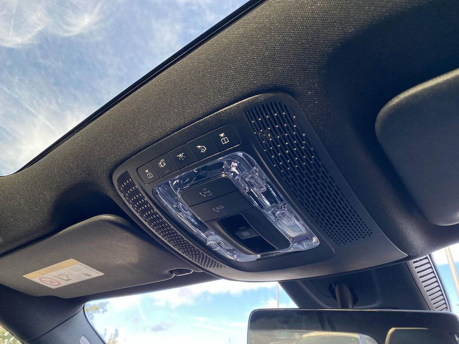 Used Mercedes-Benz GLA 2022 for sale - 76571015: Photo 14