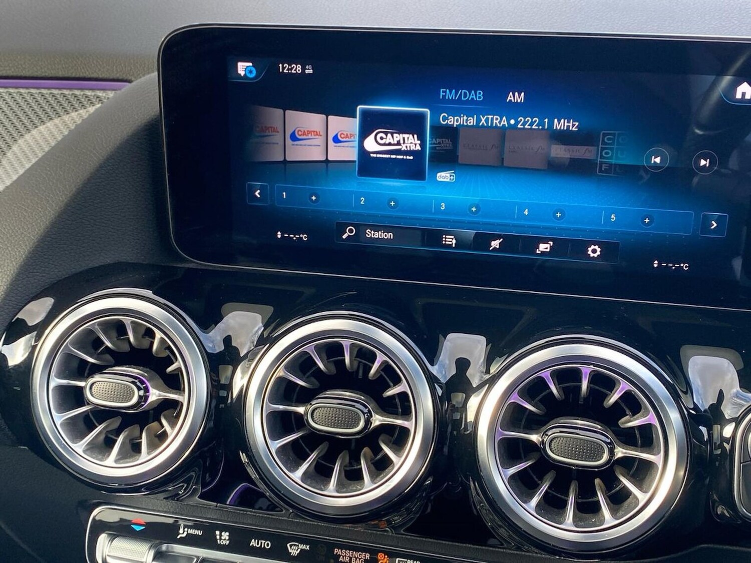 Used Mercedes-Benz GLA 2022 for sale - 76571015: Photo 25