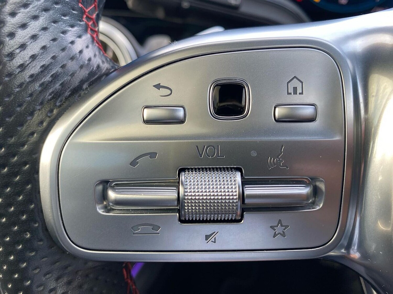 Used Mercedes-Benz GLA 2022 for sale - 76571015: Photo 26