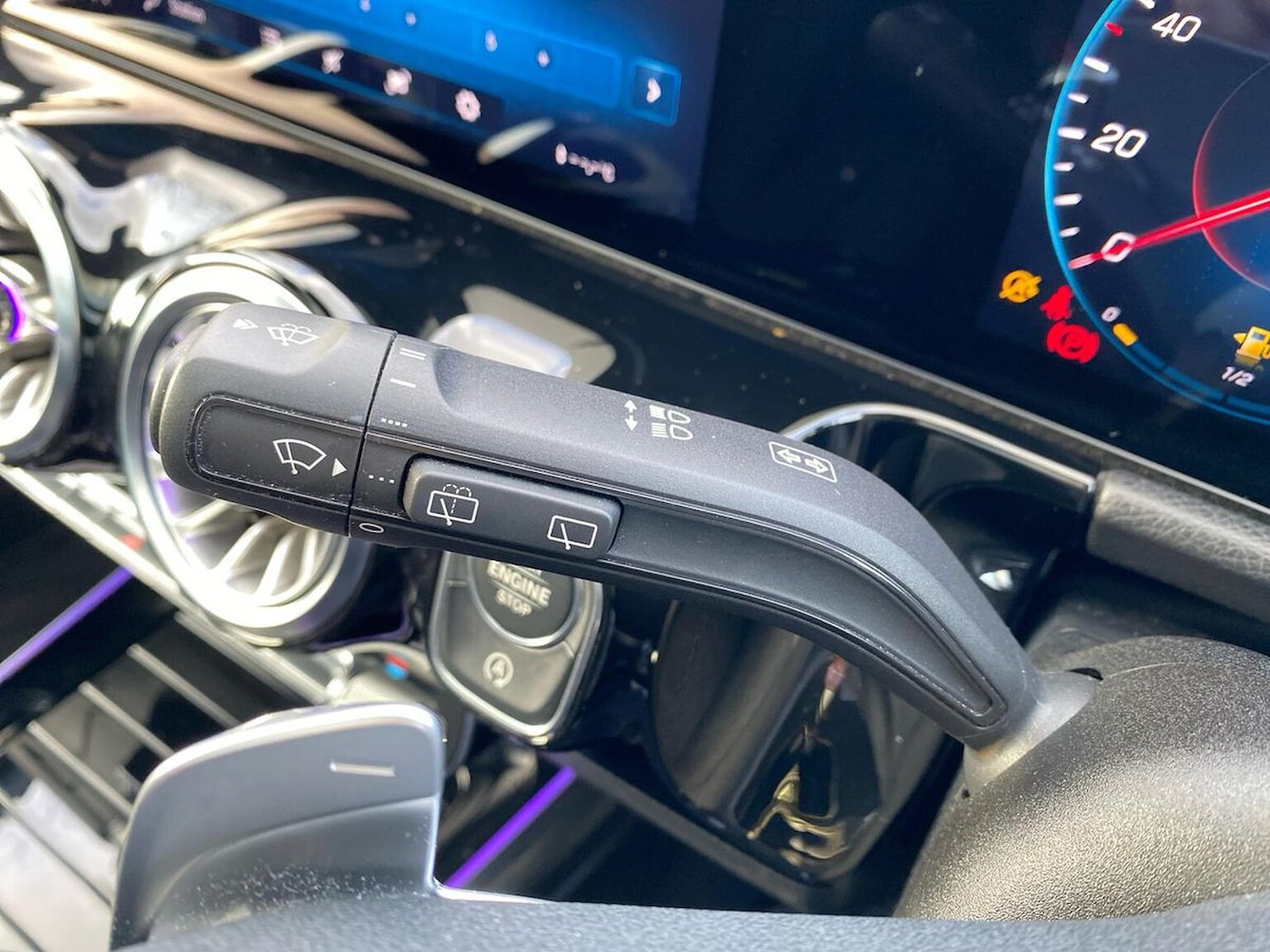 Used Mercedes-Benz GLA 2022 for sale - 76571015: Photo 28