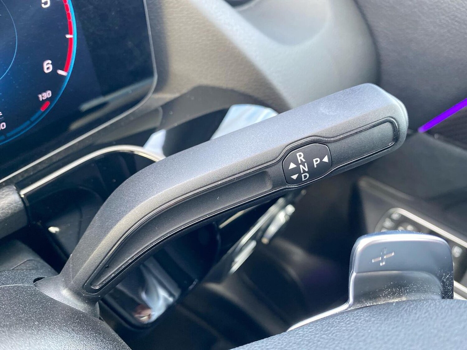 Used Mercedes-Benz GLA 2022 for sale - 76571015: Photo 29