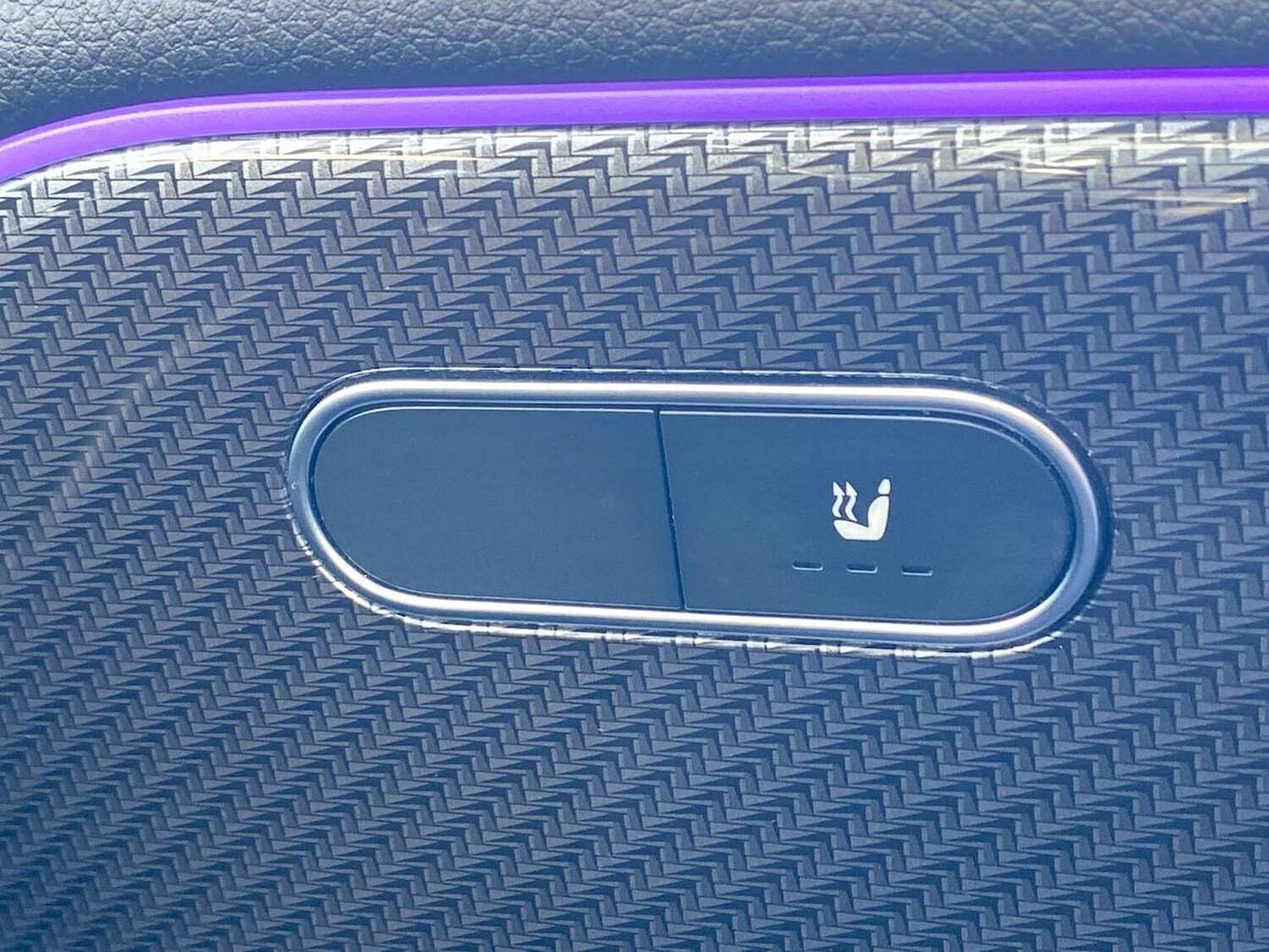 Used Mercedes-Benz GLA 2022 for sale - 76571015: Photo 30