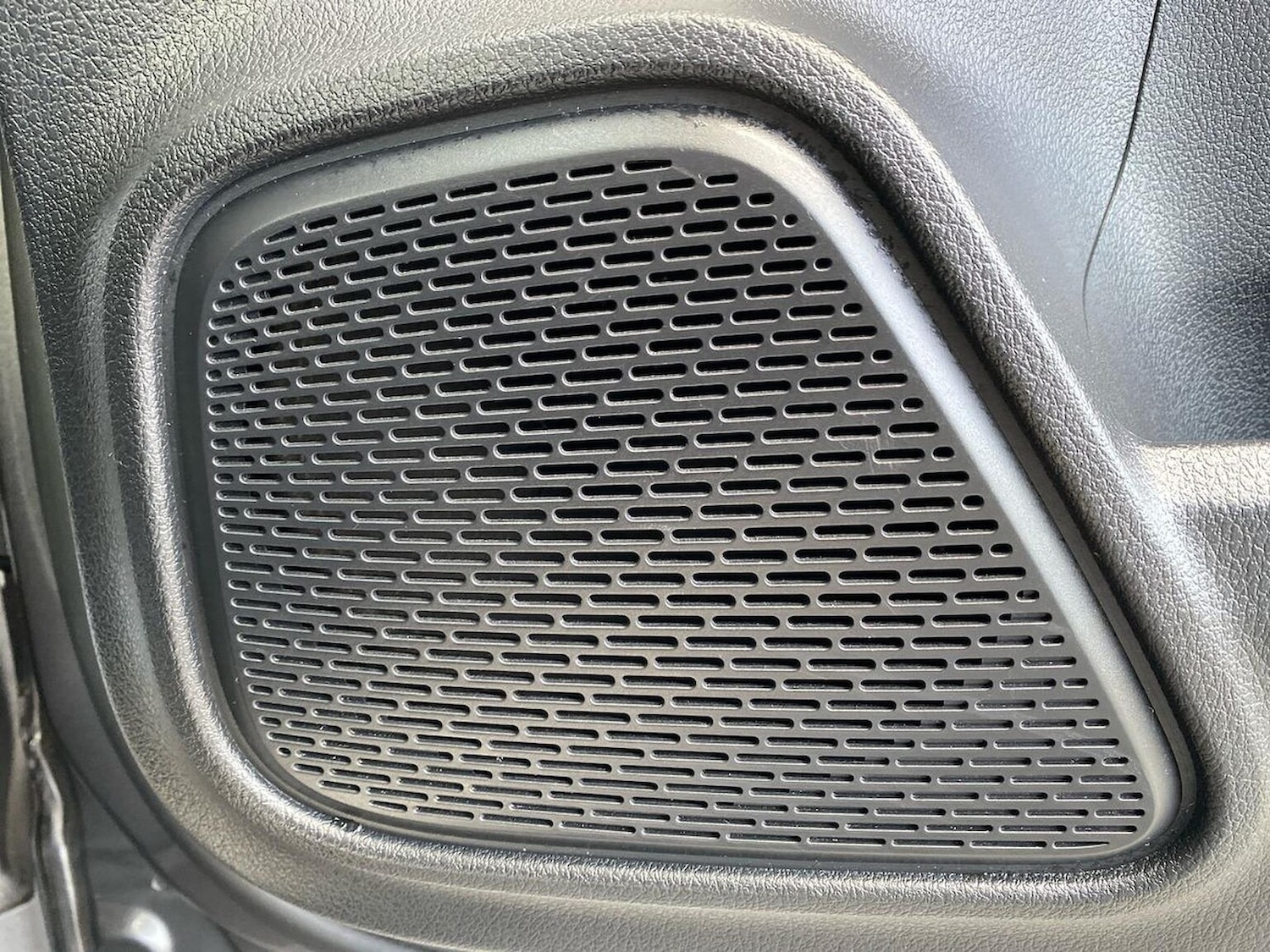 Used Mercedes-Benz GLA 2022 for sale - 76571015: Photo 31