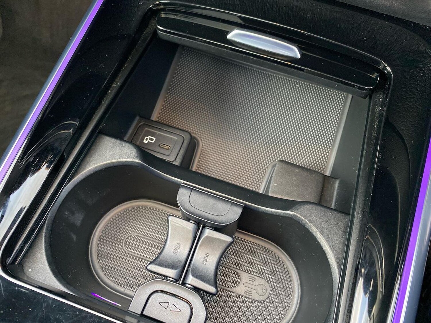 Used Mercedes-Benz GLA 2022 for sale - 76571015: Photo 32