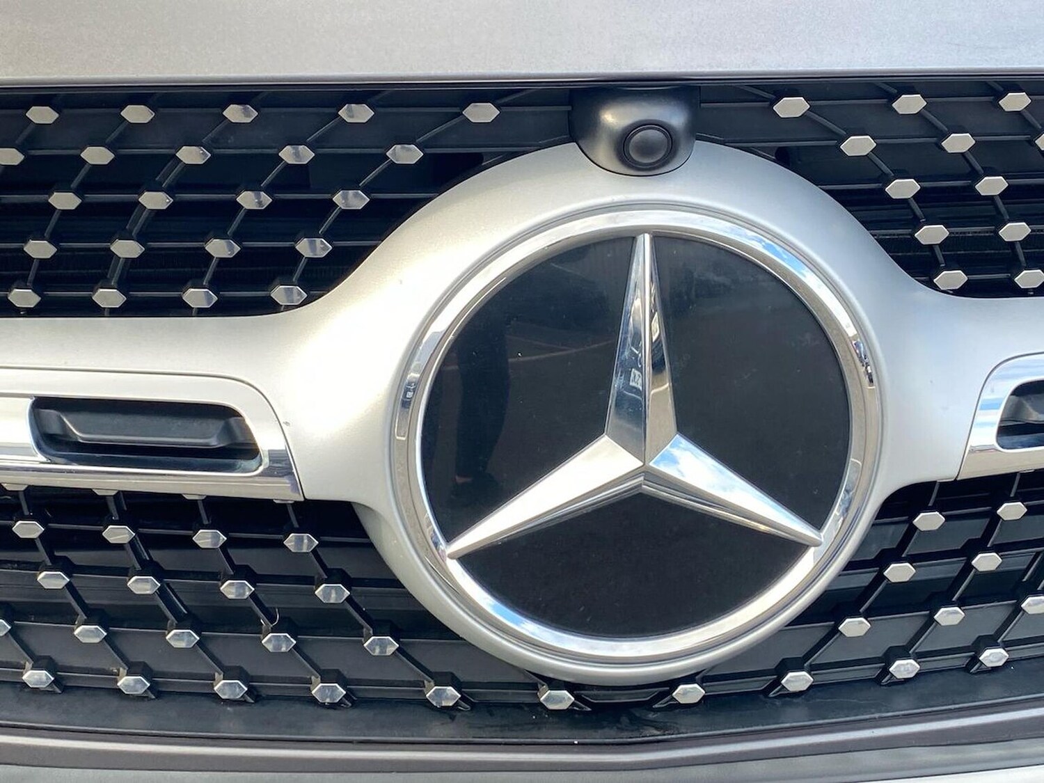 Used Mercedes-Benz GLA 2022 for sale - 76571015: Photo 33