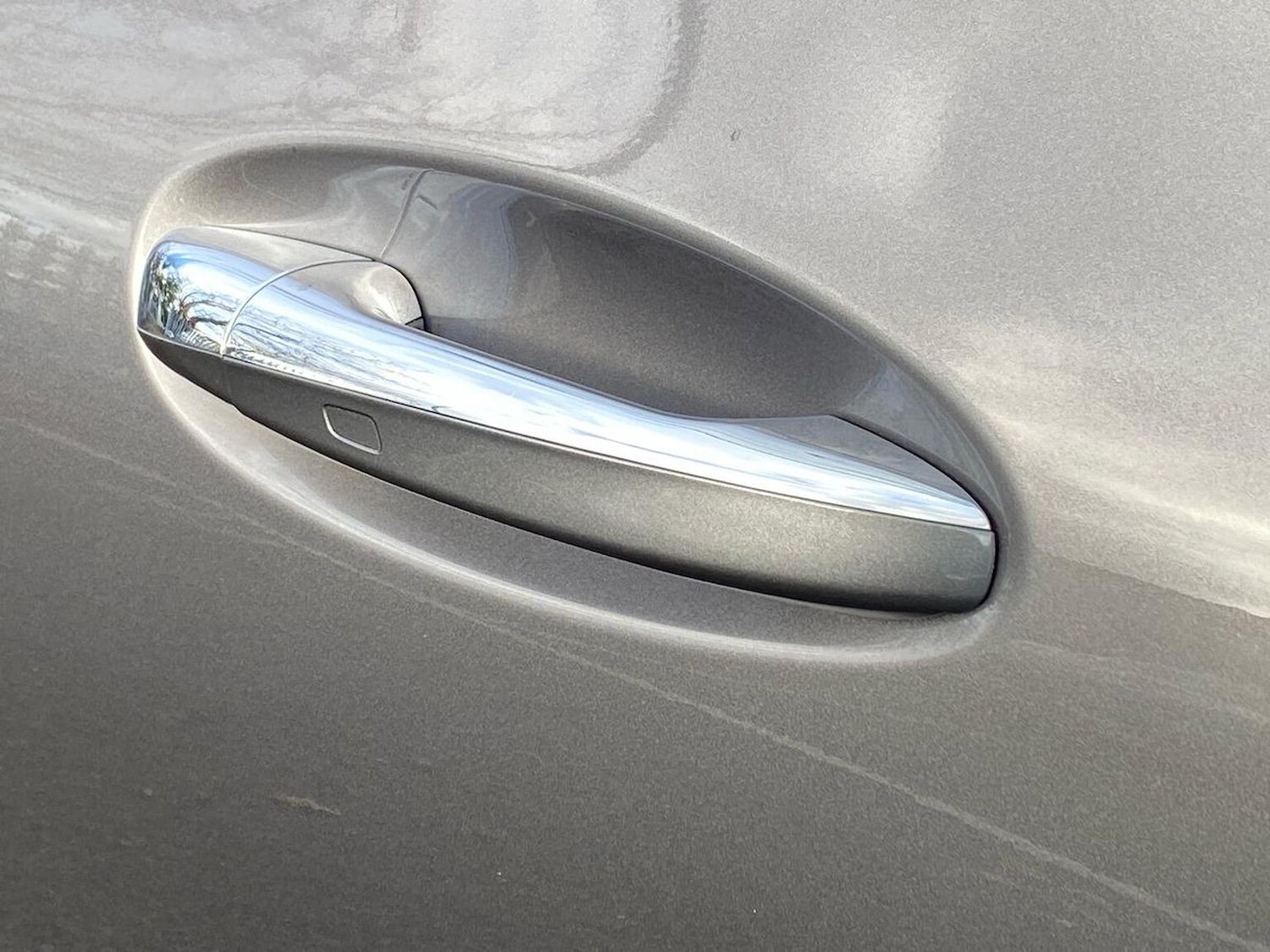 Used Mercedes-Benz GLA 2022 for sale - 76571015: Photo 37