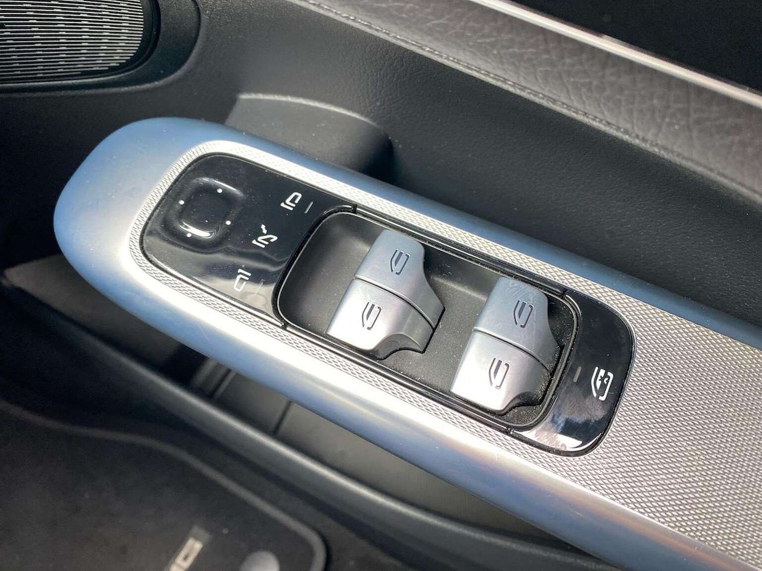 Used Mercedes-Benz GLC 2023 for sale - 77568678: Photo 21