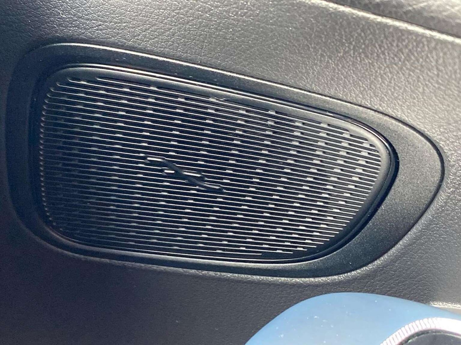 Used Mercedes-Benz GLC 2023 for sale - 77568678: Photo 31