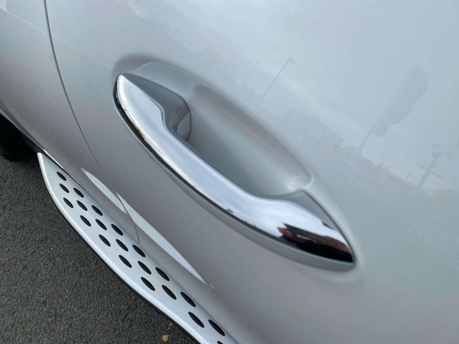 Used Mercedes-Benz GLC 2023 for sale - 77568678: Photo 37