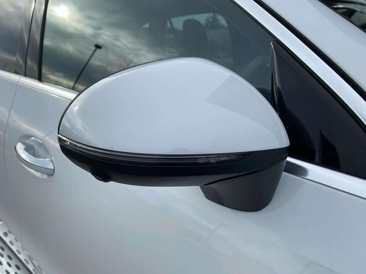 Used Mercedes-Benz GLC 2023 for sale - 77568678: Photo 38