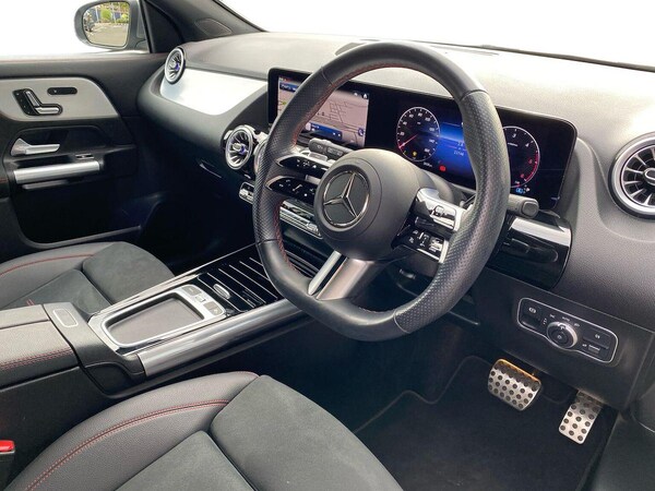 Used Mercedes-Benz GLA 2024 for sale - 76057964: Photo 15