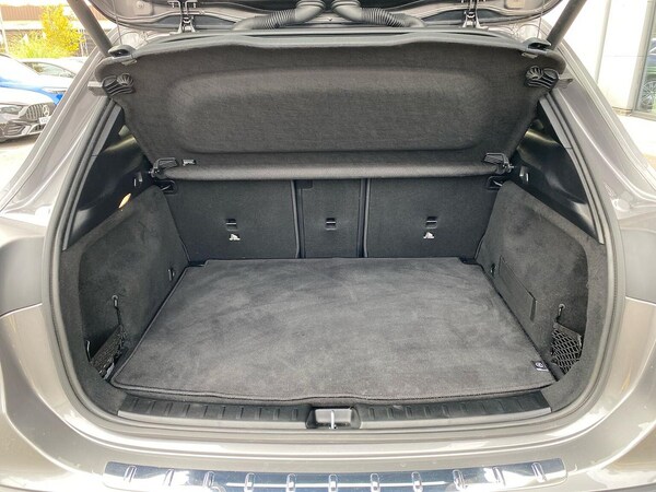Used Mercedes-Benz GLA 2024 for sale - 76057964: Photo 17