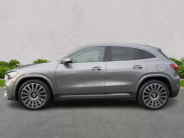 Used Mercedes-Benz GLA 2024 for sale - 76057964: Photo 19
