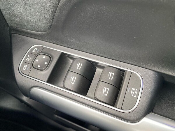 Used Mercedes-Benz GLA 2024 for sale - 76057964: Photo 21