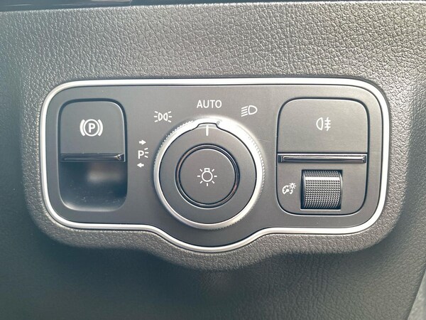 Used Mercedes-Benz GLA 2024 for sale - 76057964: Photo 22