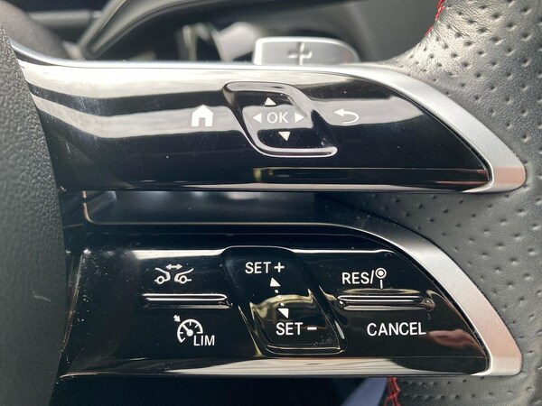 Used Mercedes-Benz GLA 2024 for sale - 76057964: Photo 27