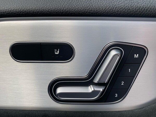 Used Mercedes-Benz GLA 2024 for sale - 76057964: Photo 30
