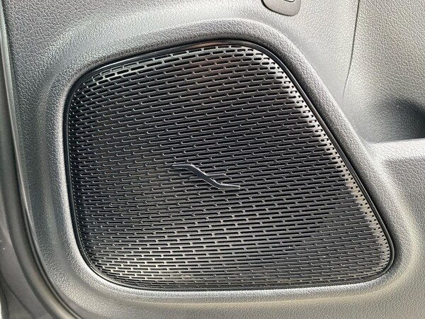 Used Mercedes-Benz GLA 2024 for sale - 76057964: Photo 31