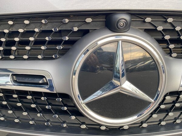 Used Mercedes-Benz GLA 2024 for sale - 76057964: Photo 33