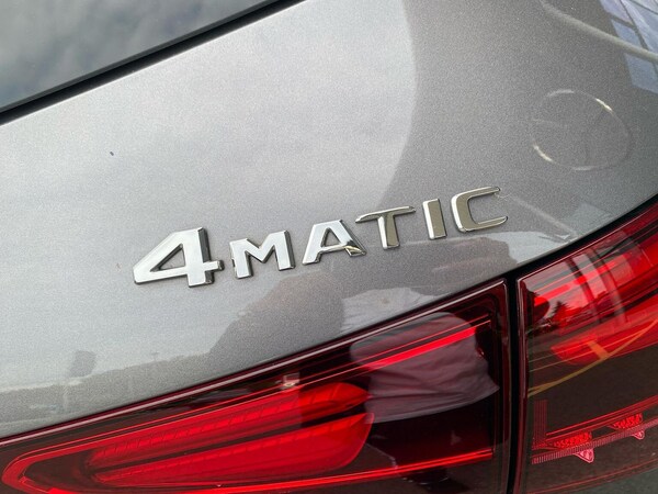 Used Mercedes-Benz GLA 2024 for sale - 76057964: Photo 35