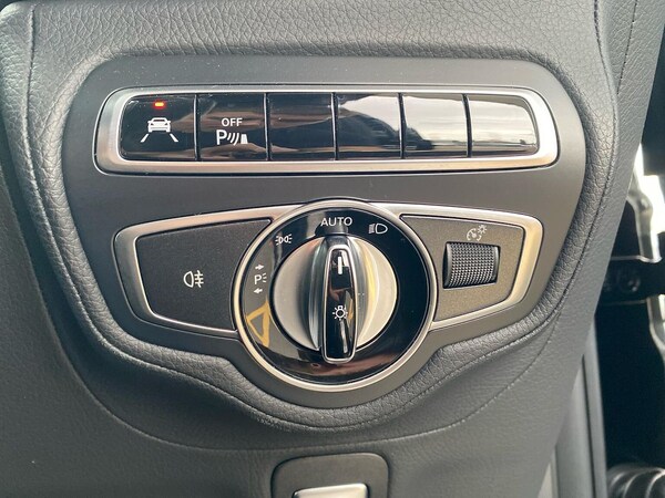Used Mercedes-Benz G Class 2020 for sale - 76273459: Photo 22