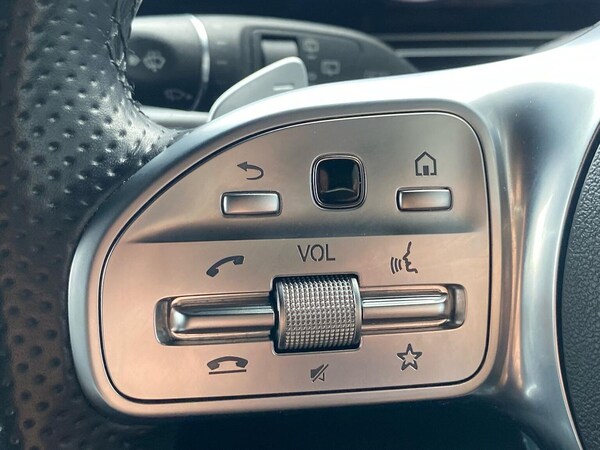 Used Mercedes-Benz G Class 2020 for sale - 76273459: Photo 26
