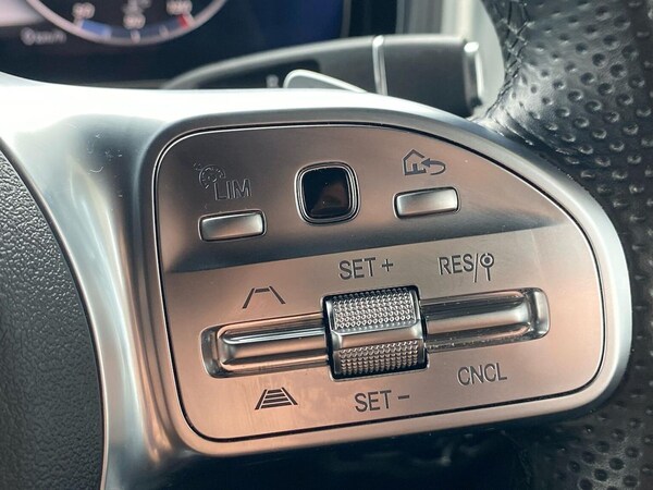 Used Mercedes-Benz G Class 2020 for sale - 76273459: Photo 27