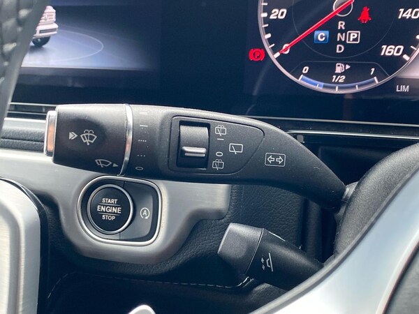 Used Mercedes-Benz G Class 2020 for sale - 76273459: Photo 28