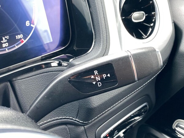 Used Mercedes-Benz G Class 2020 for sale - 76273459: Photo 29