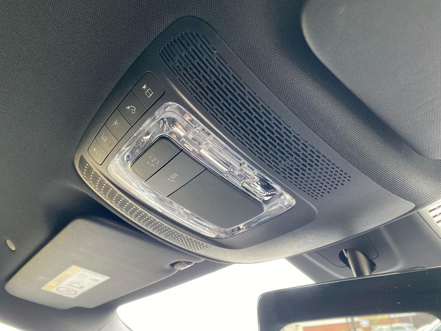 Used Mercedes-Benz GLA 2021 for sale - 76450587: Photo 14