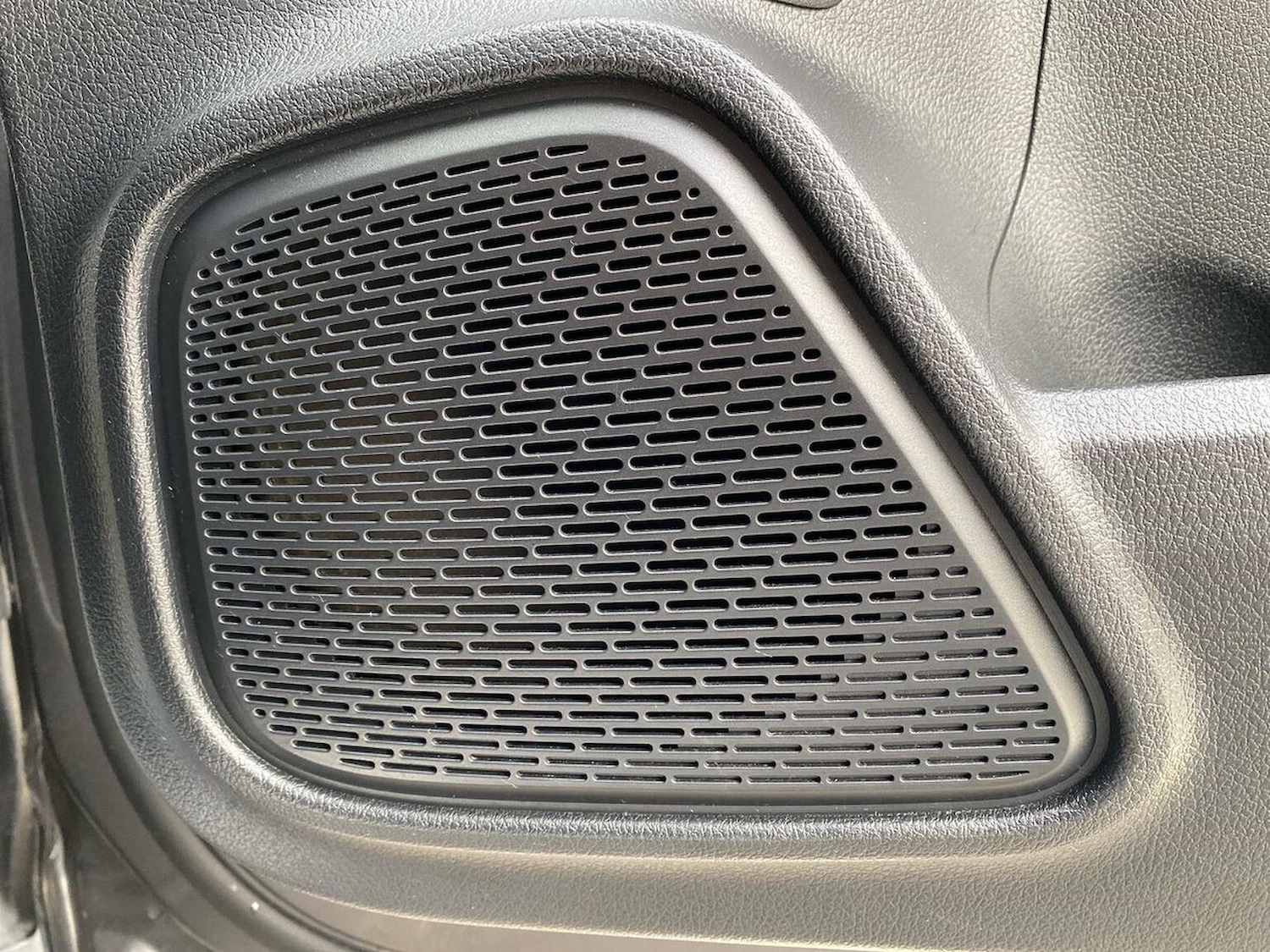 Used Mercedes-Benz GLA 2021 for sale - 76450587: Photo 31