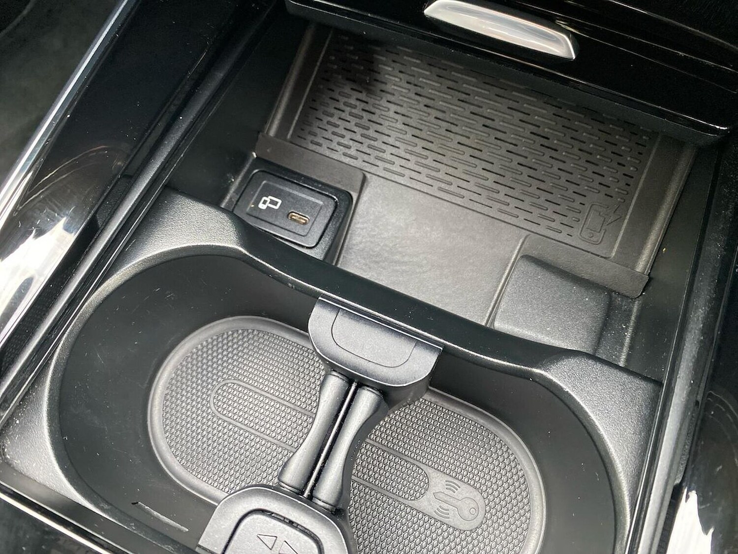 Used Mercedes-Benz GLA 2021 for sale - 76450587: Photo 32