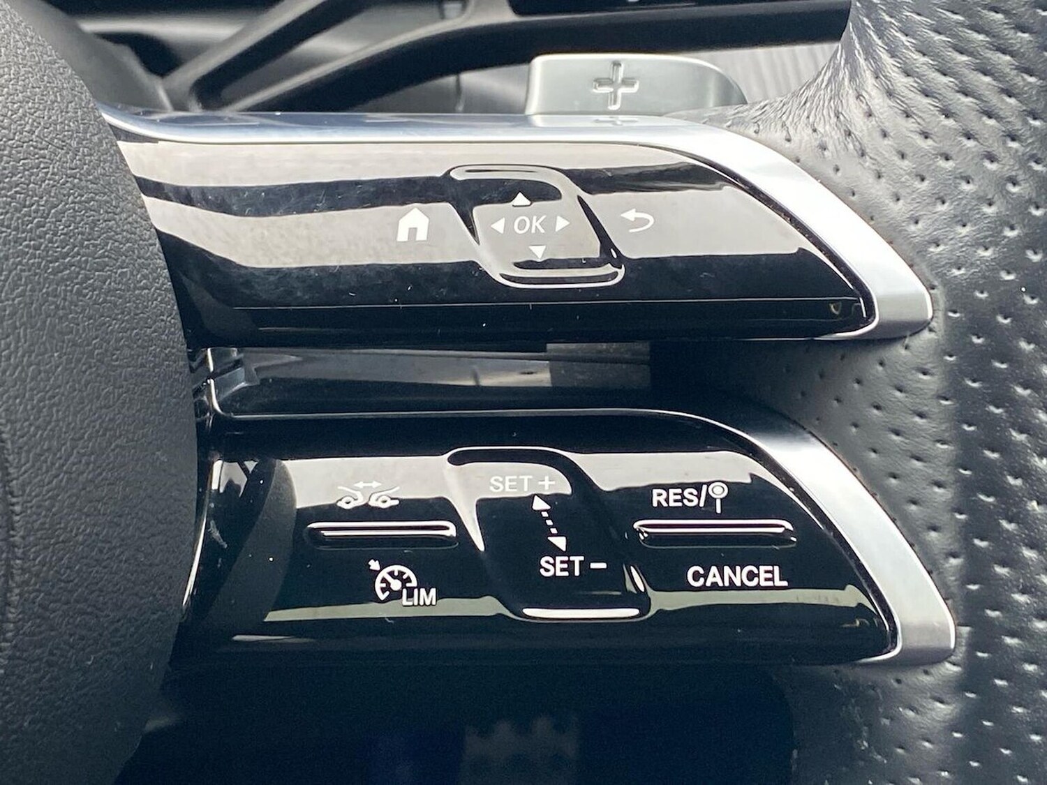 Used Mercedes-Benz C Class 2024 for sale - 77488807: Photo 27