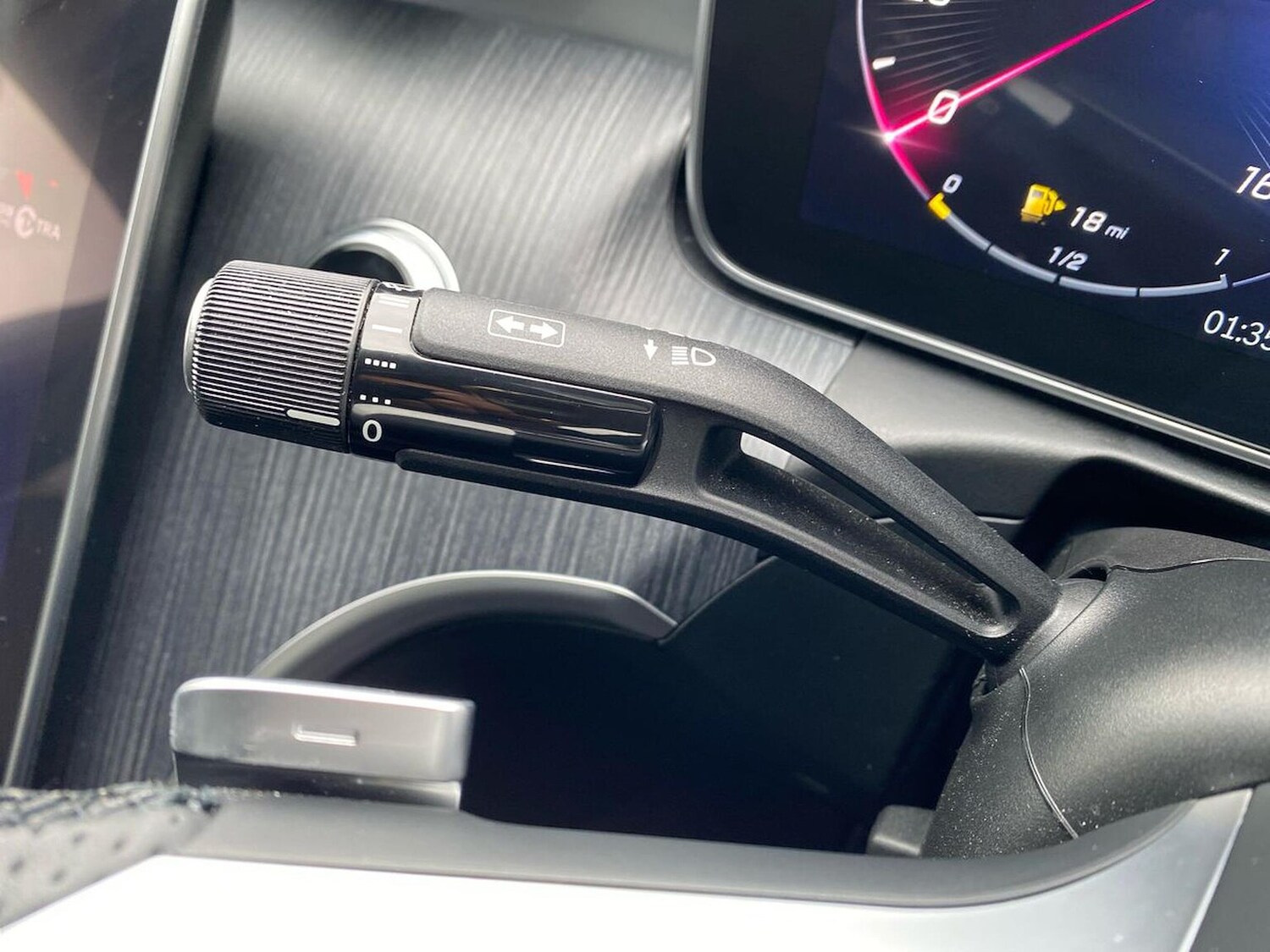 Used Mercedes-Benz C Class 2024 for sale - 77488807: Photo 28