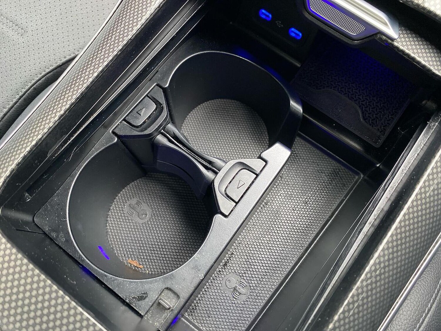 Used Mercedes-Benz C Class 2024 for sale - 77488807: Photo 32