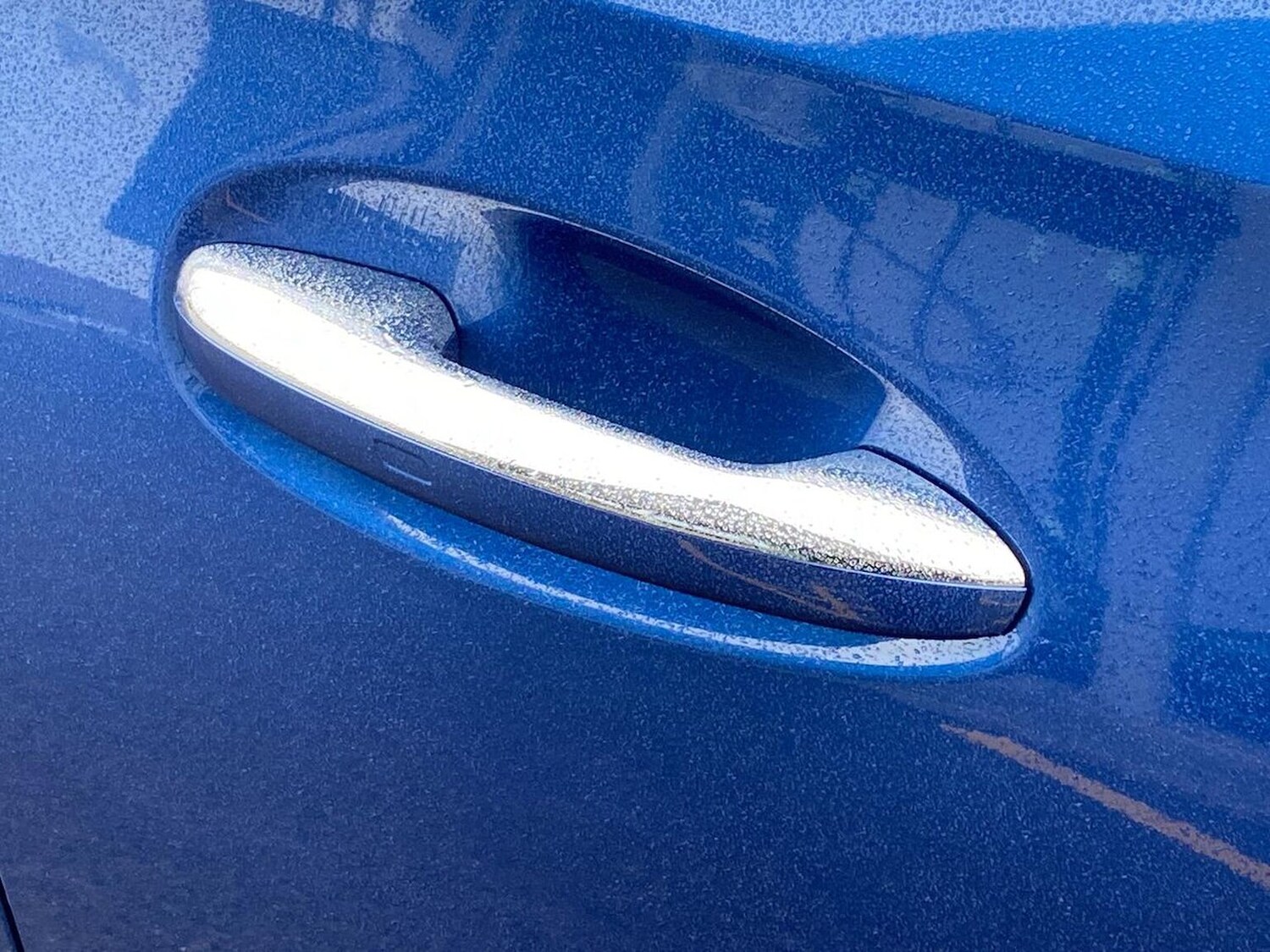 Used Mercedes-Benz C Class 2024 for sale - 77488807: Photo 37