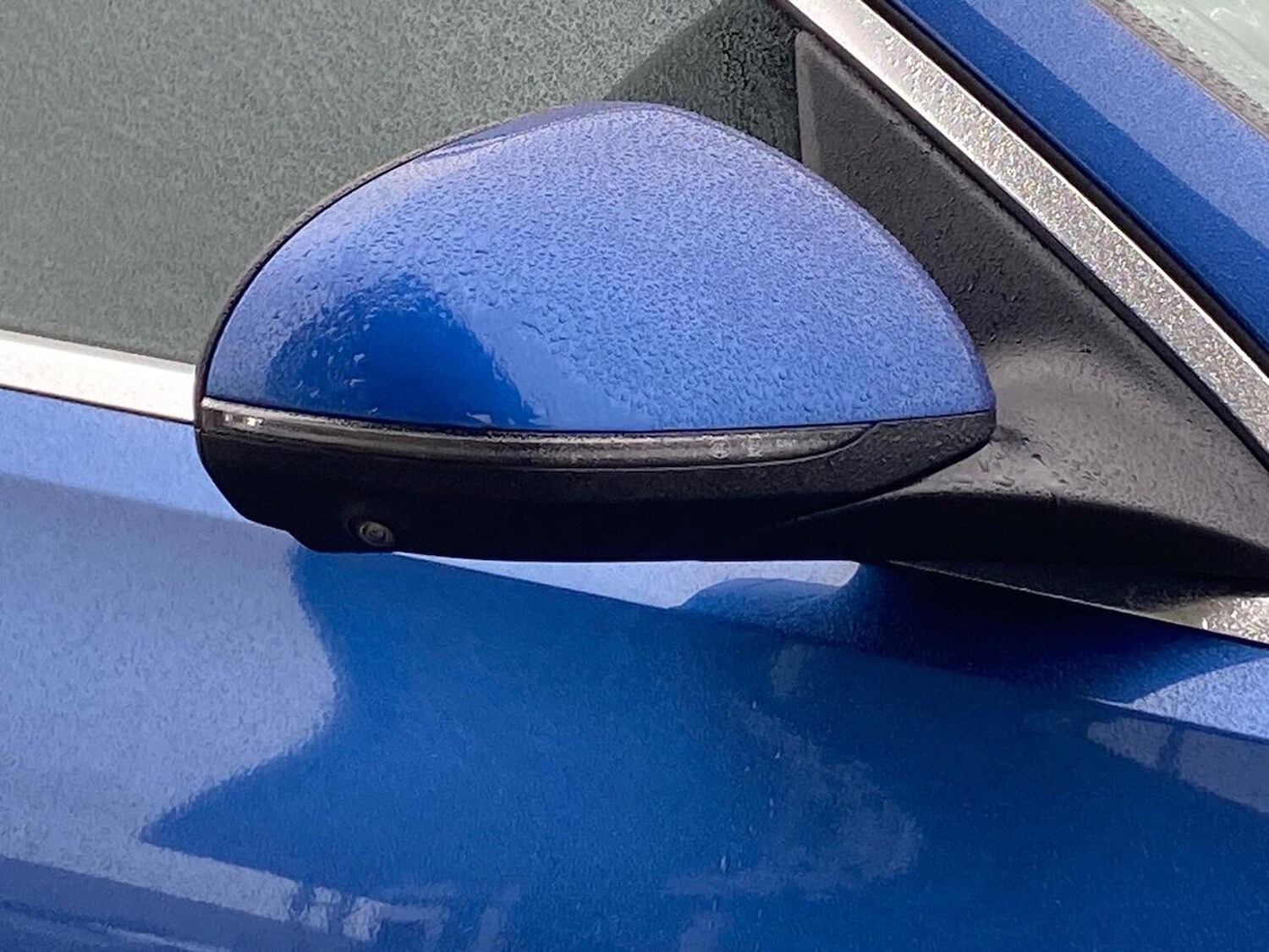 Used Mercedes-Benz C Class 2024 for sale - 77488807: Photo 38