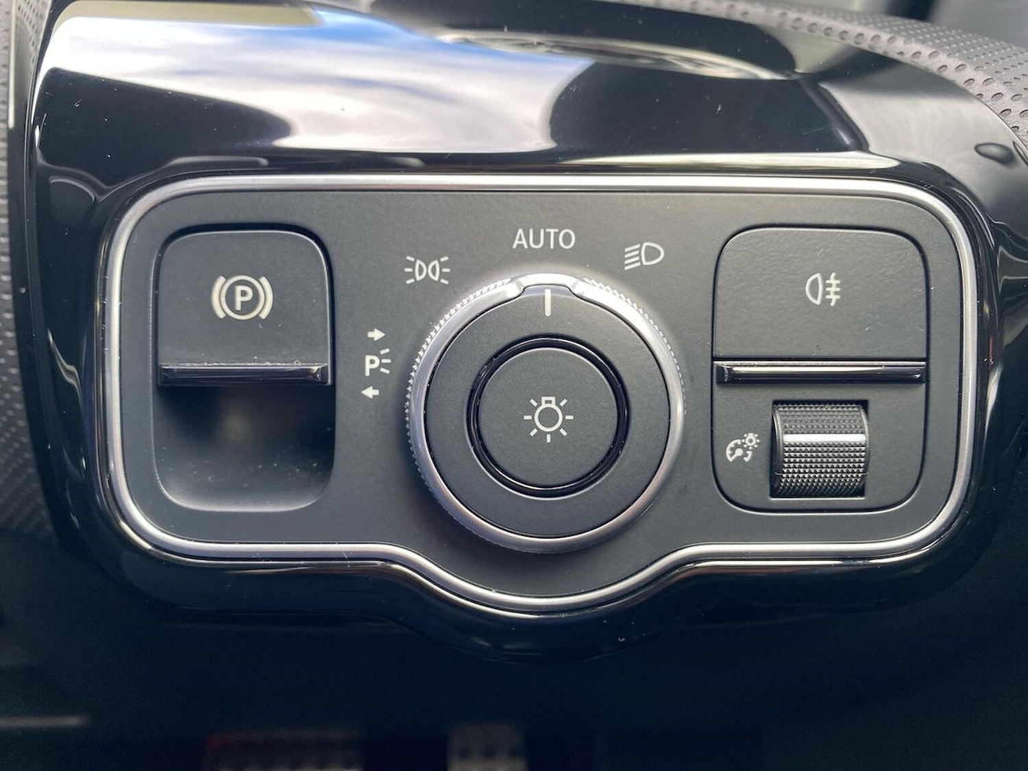 Used Mercedes-Benz A-Class 2022 for sale - 76292974: Photo 22