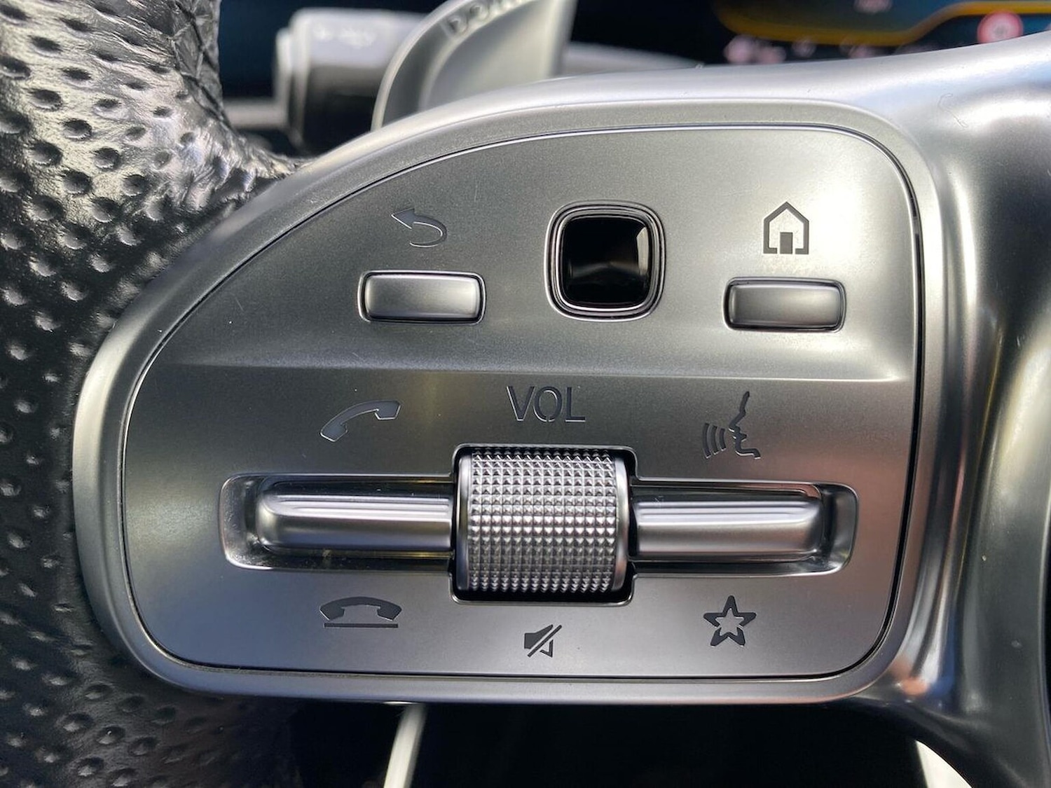 Used Mercedes-Benz A-Class 2022 for sale - 76292974: Photo 26