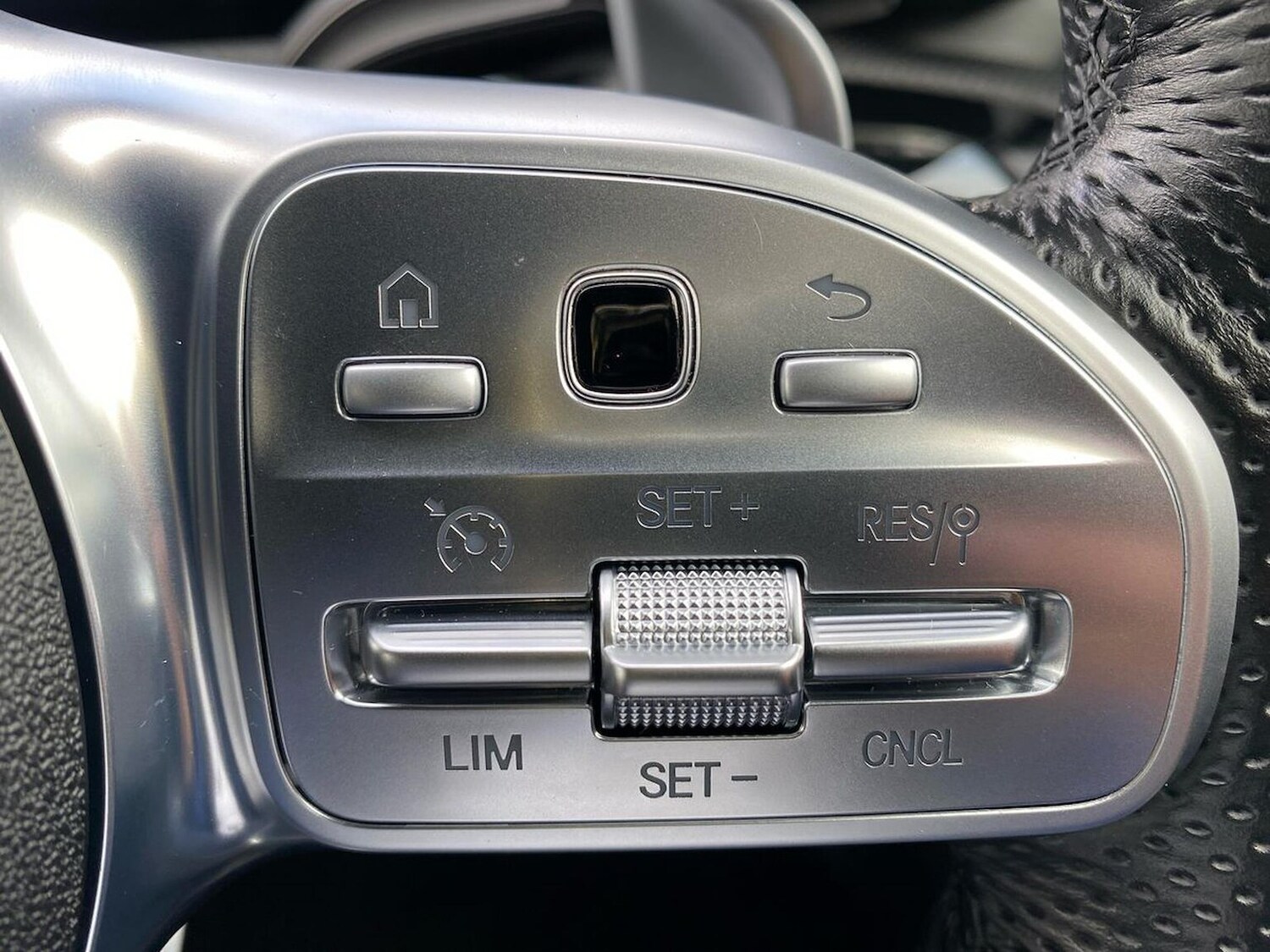 Used Mercedes-Benz A-Class 2022 for sale - 76292974: Photo 27