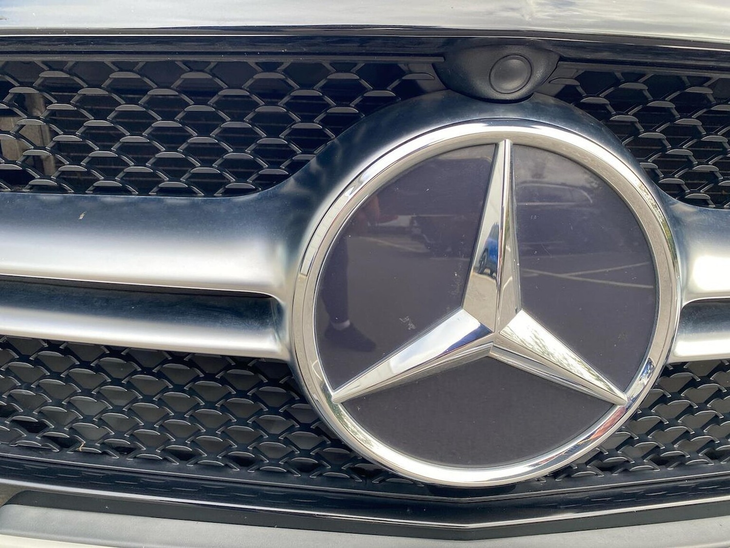 Used Mercedes-Benz A-Class 2022 for sale - 76292974: Photo 33