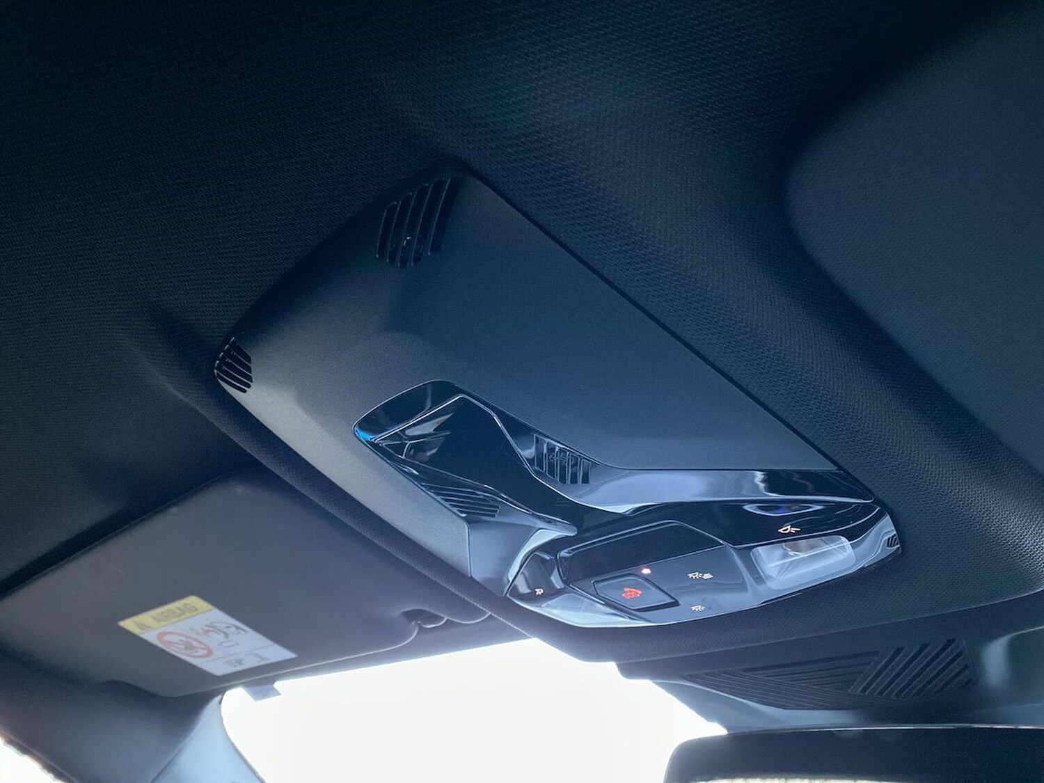 Used BMW iX2 2024 for sale - 76799390: Photo 14