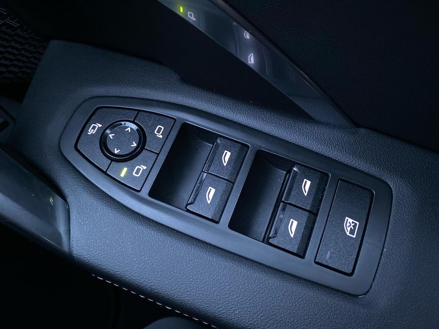 Used BMW iX2 2024 for sale - 76799390: Photo 21