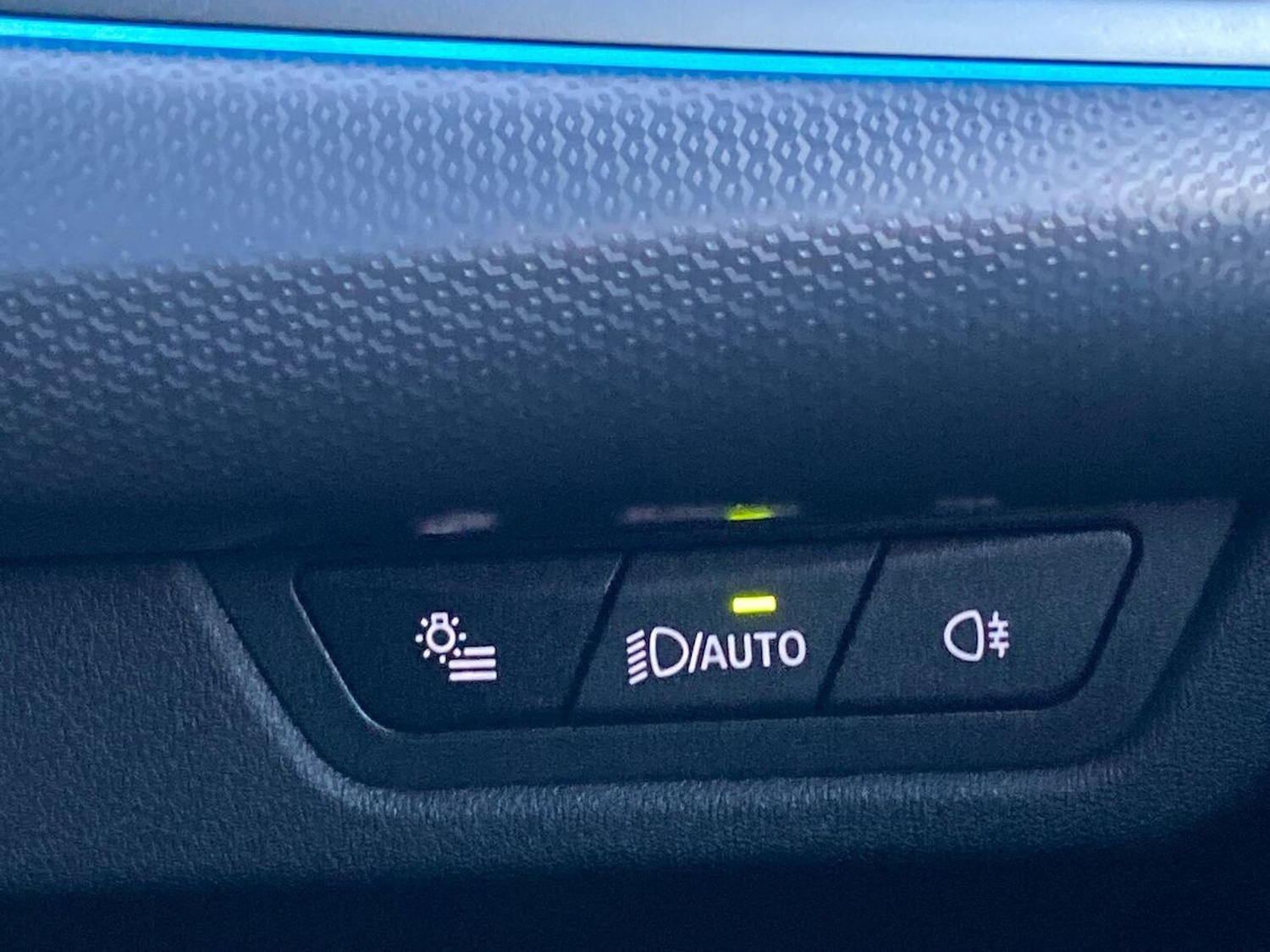 Used BMW iX2 2024 for sale - 76799390: Photo 22