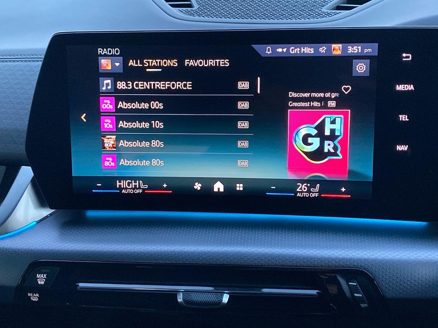 Used BMW iX2 2024 for sale - 76799390: Photo 25