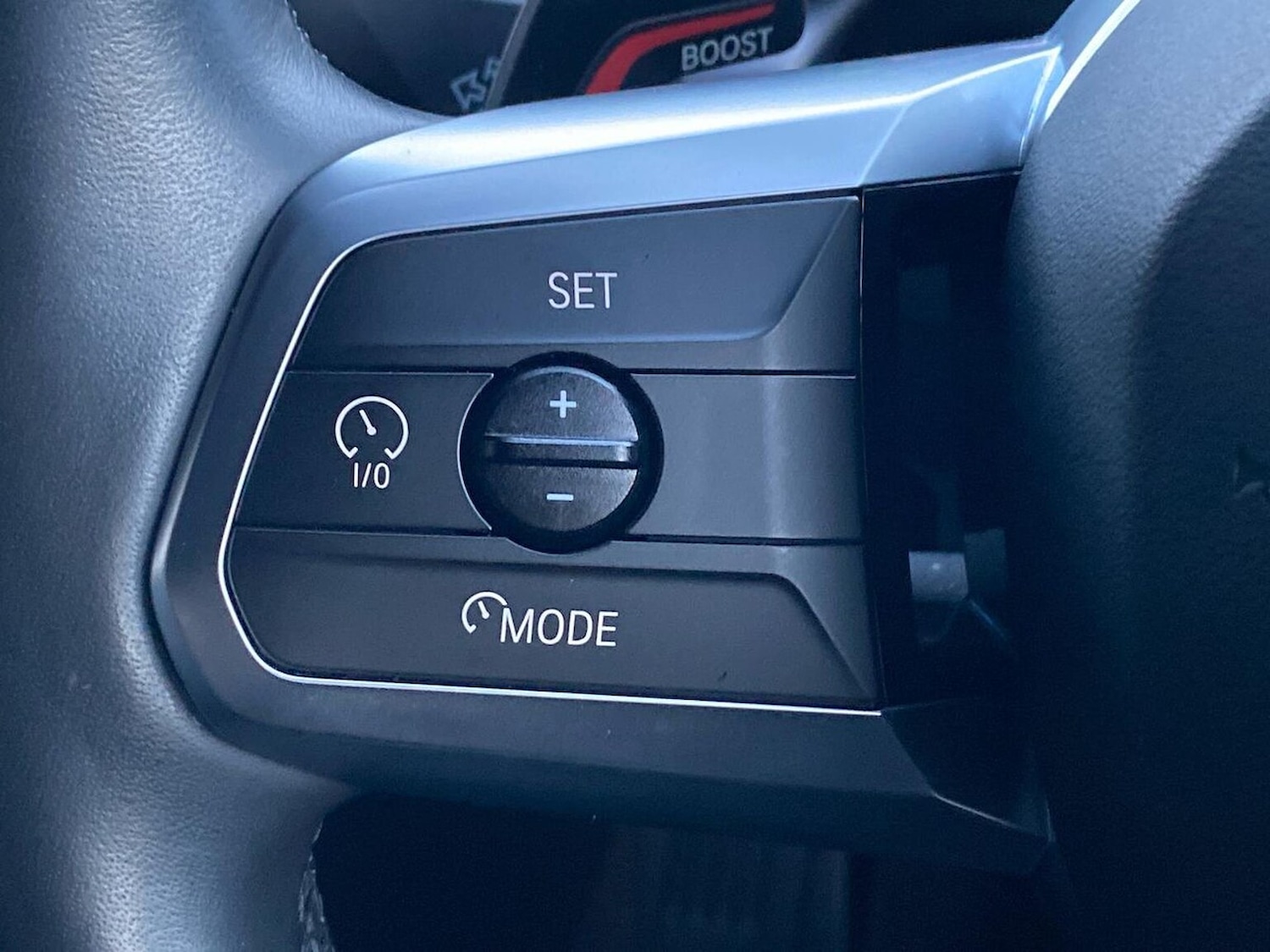 Used BMW iX2 2024 for sale - 76799390: Photo 26