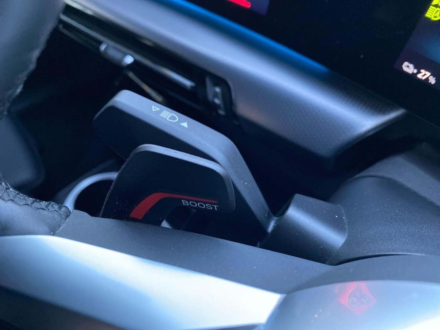 Used BMW iX2 2024 for sale - 76799390: Photo 28