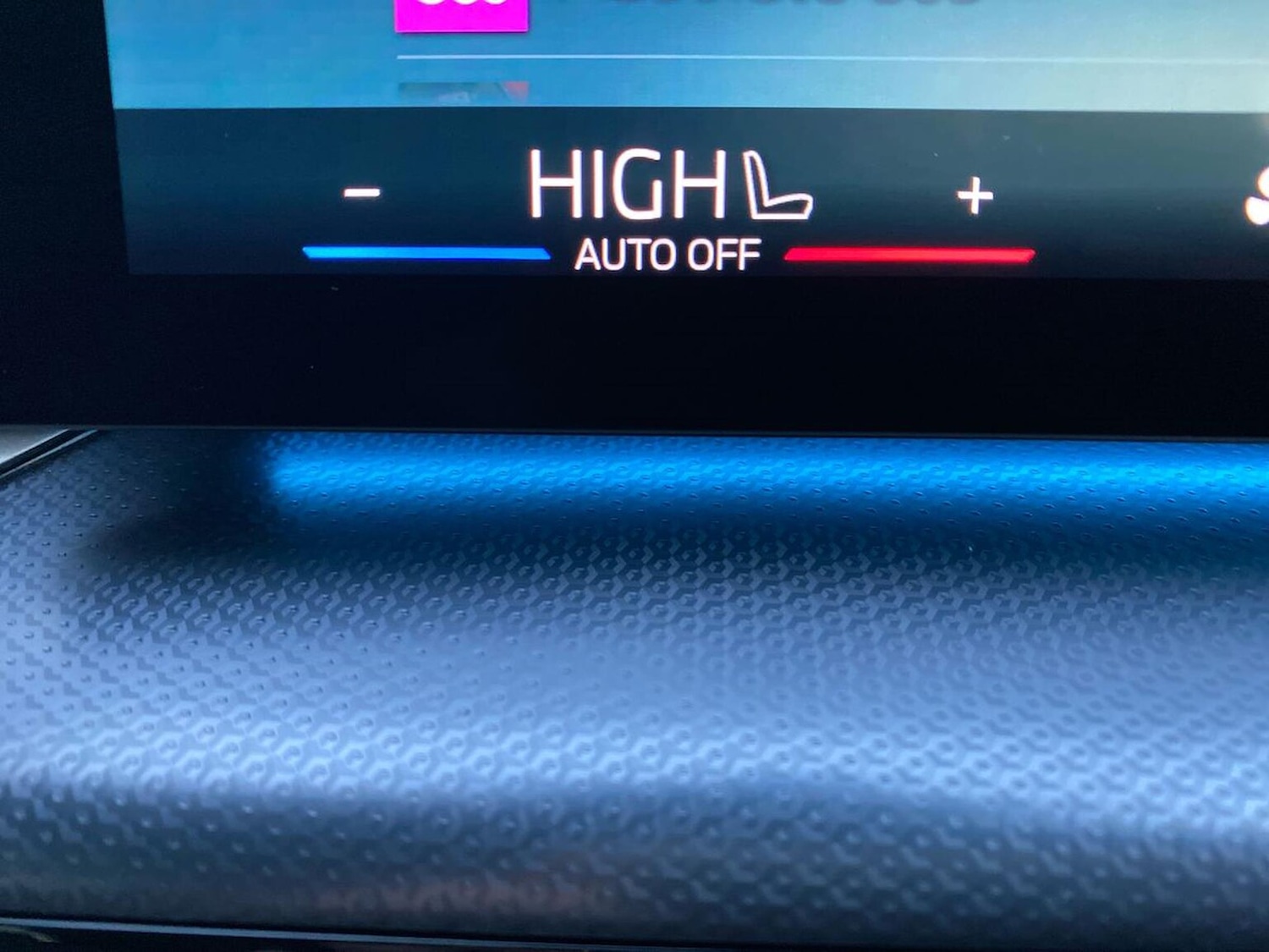 Used BMW iX2 2024 for sale - 76799390: Photo 30